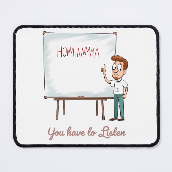 Item preview, English Teacher designed and sold by C-Plus-Home.