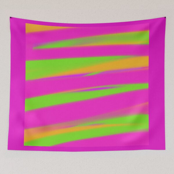 Item preview, Bright Colors - Hand Drawn designed and sold by Victoria Rose.