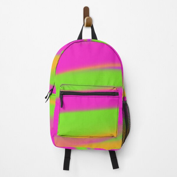 Item preview, Bright Colors - Hand Drawn designed and sold by Victoria Rose.