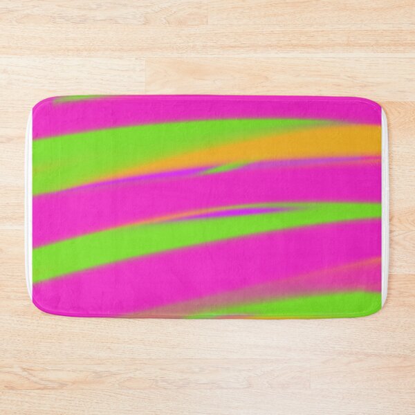 Item preview, Bright Colors - Hand Drawn designed and sold by Victoria Rose.