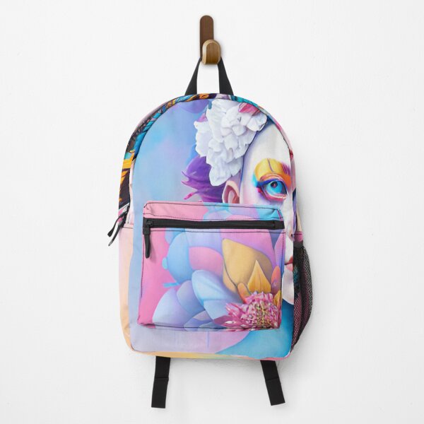 Item preview, Glitany designed and sold by Park Windsor.