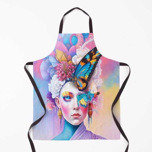 Item preview, Glitany designed and sold by Park Windsor.
