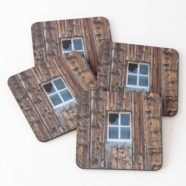 Item preview, Detalis from Val di Fassa - Dolomites - Italy designed and sold by Giuseppe Cammino.