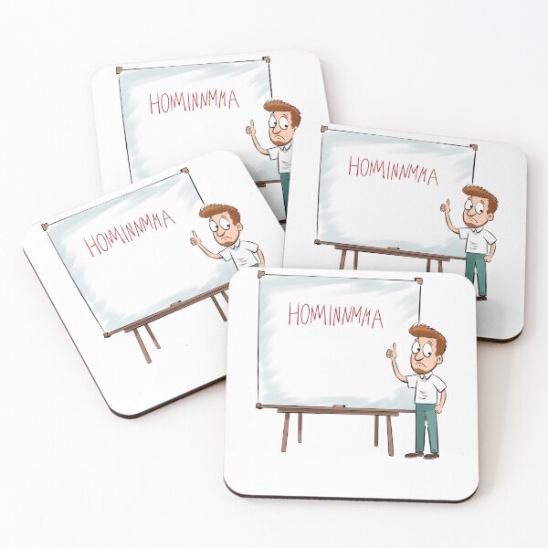 Item preview, English Teacher designed and sold by C-Plus-Home.
