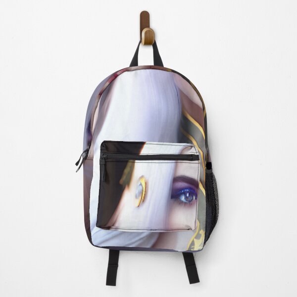 Item preview, Juliette Grace designed and sold by Park Windsor.