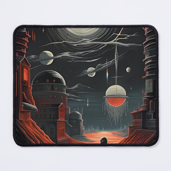 Item preview, Oddity Cot designed and sold by duallist.