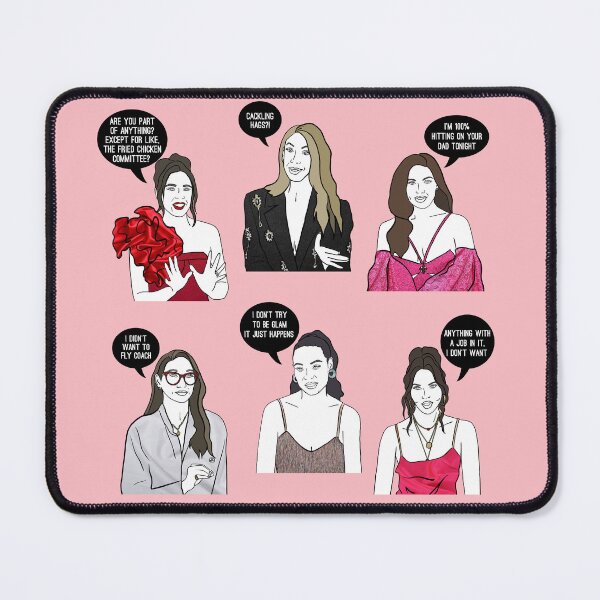 Item preview, New York designed and sold by Katsillustration.