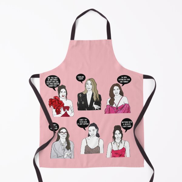 Item preview, New York designed and sold by Katsillustration.
