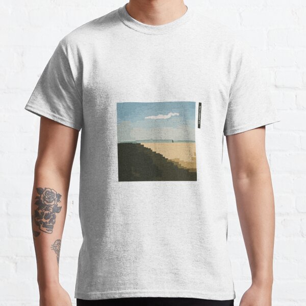 The Japanese House Gifts Merchandise Redbubble