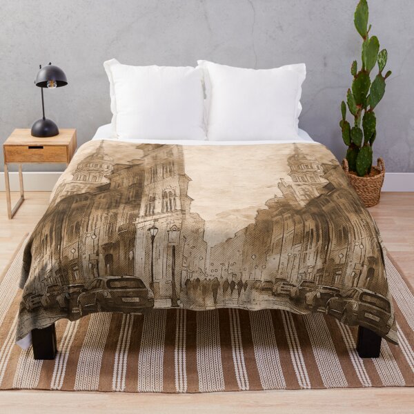 Item preview, Venice Journey Through Time designed and sold by ElliOzy.