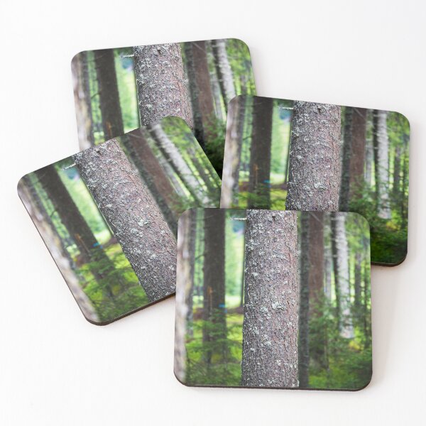 Item preview, Woods - Dolomites - Italy designed and sold by Giuseppe Cammino.