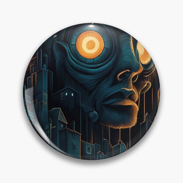 Item preview, Pitching Absurdities designed and sold by duallist.