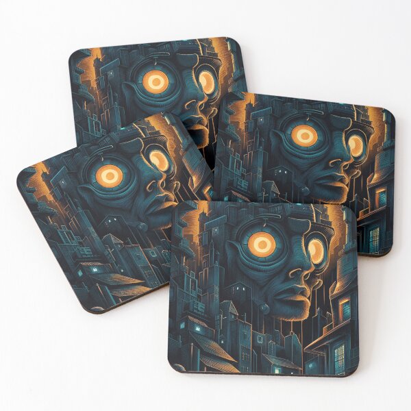 Item preview, Pitching Absurdities designed and sold by duallist.