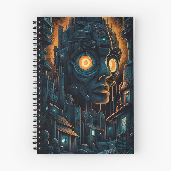 Item preview, Pitching Absurdities designed and sold by duallist.
