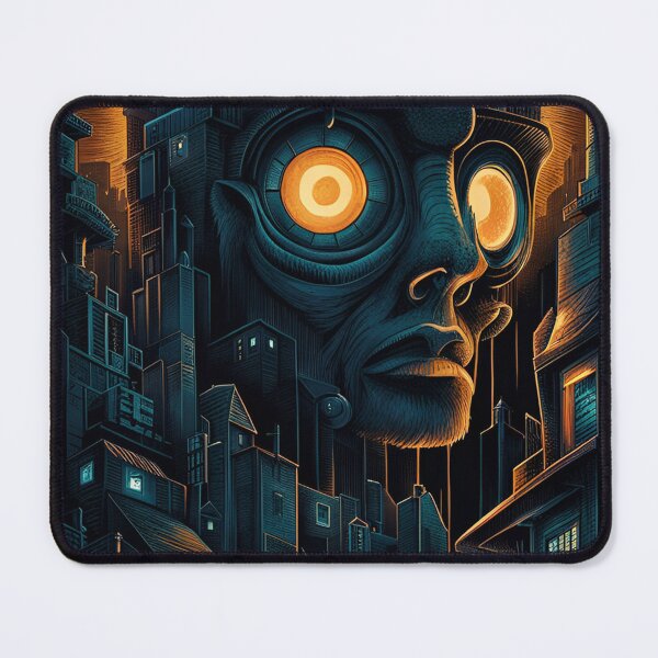 Item preview, Pitching Absurdities designed and sold by duallist.
