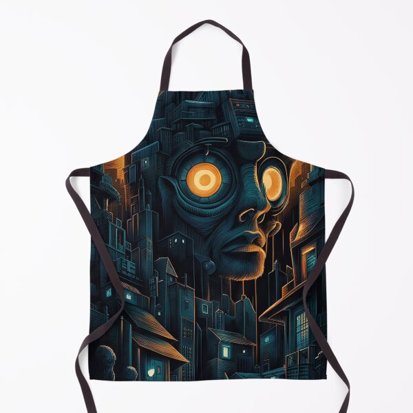Item preview, Pitching Absurdities designed and sold by duallist.