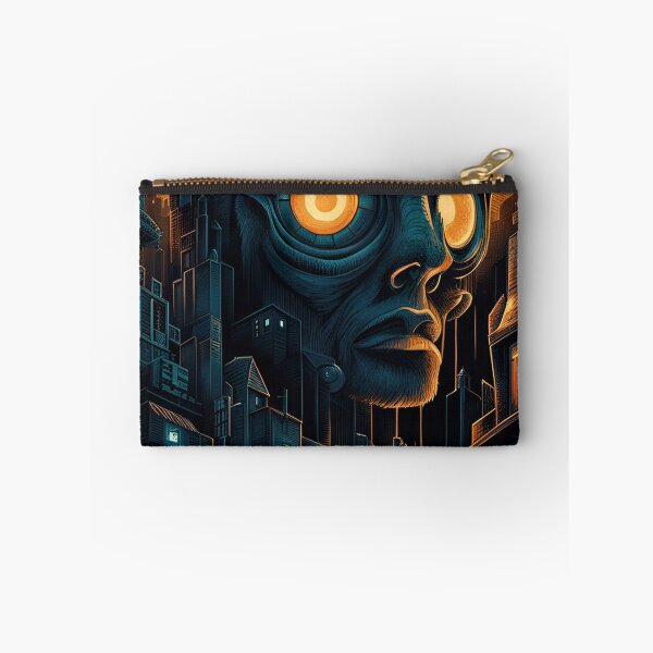 Item preview, Pitching Absurdities designed and sold by duallist.