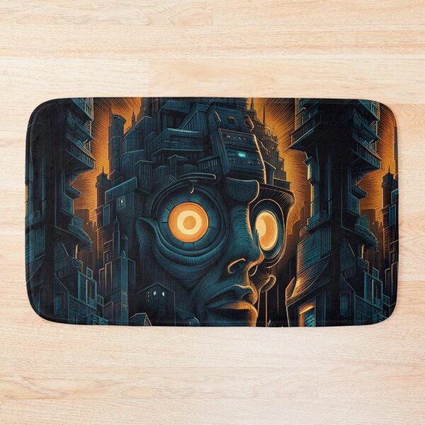 Item preview, Pitching Absurdities designed and sold by duallist.