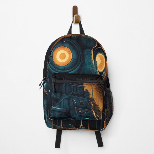 Item preview, Pitching Absurdities designed and sold by duallist.