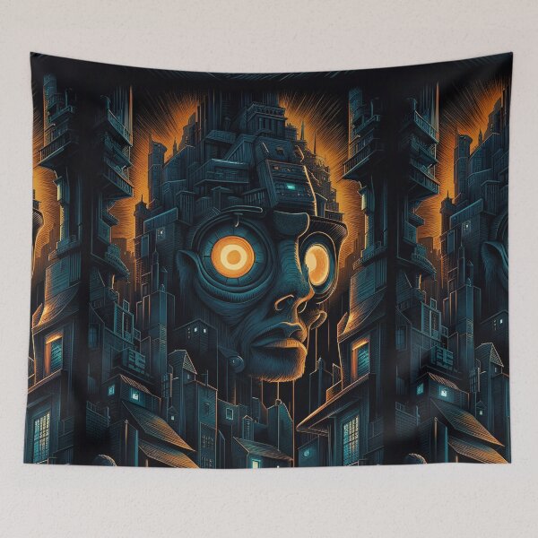 Item preview, Pitching Absurdities designed and sold by duallist.