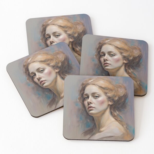Item preview, Waiting for Adele`s voice designed and sold by bogfl.