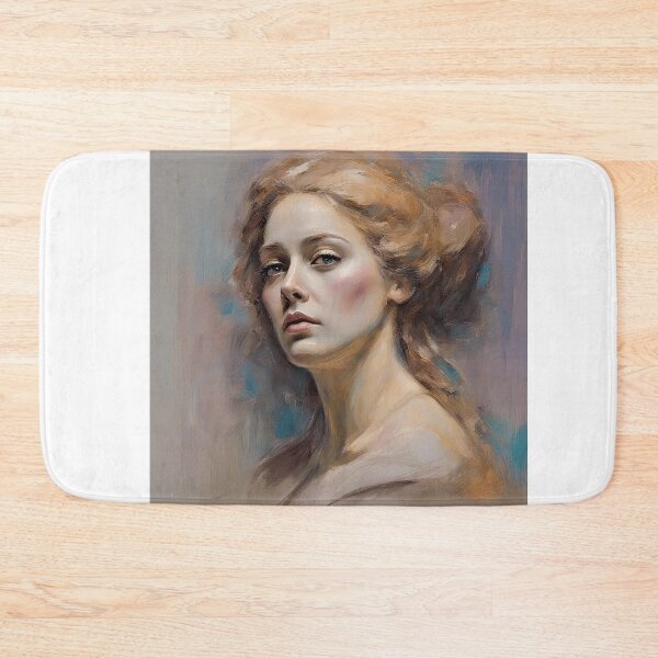 Item preview, Waiting for Adele`s voice designed and sold by bogfl.