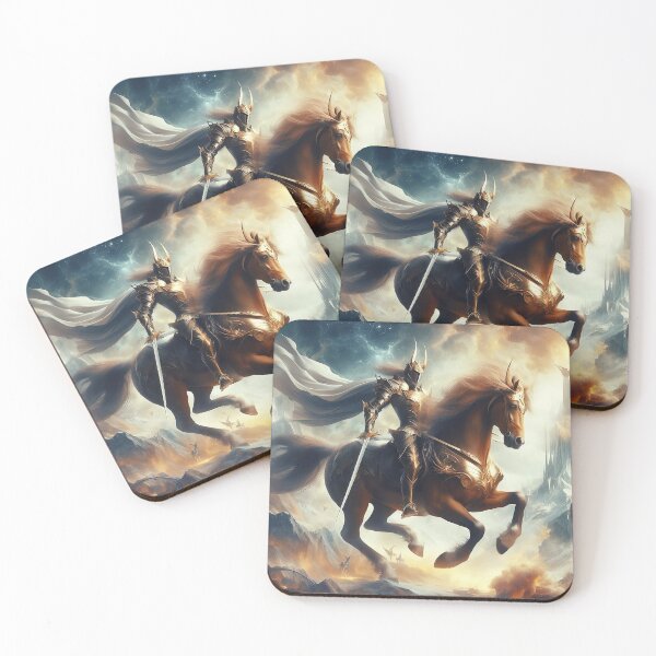 Item preview, Shire Horse A Powerful Presence designed and sold by Daniel Dudgeon.