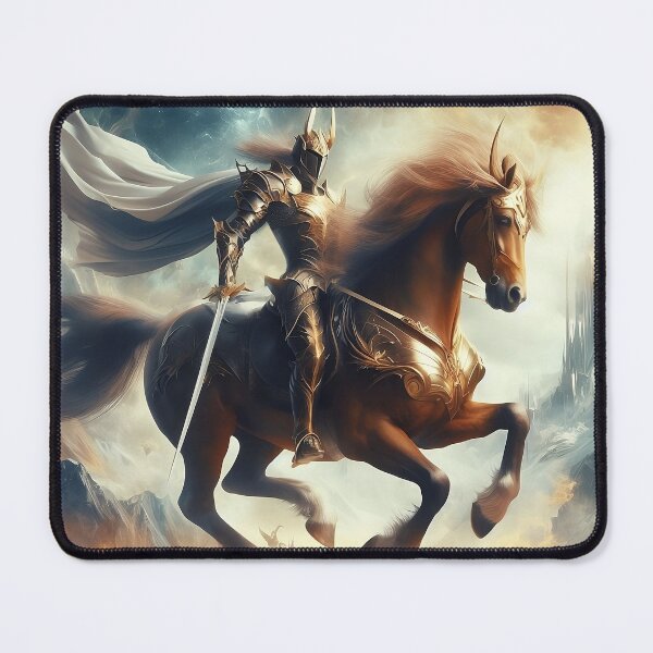 Item preview, Shire Horse A Powerful Presence designed and sold by Daniel Dudgeon.