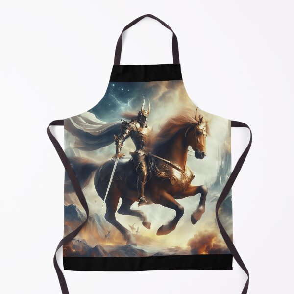 Item preview, Shire Horse A Powerful Presence designed and sold by Daniel Dudgeon.