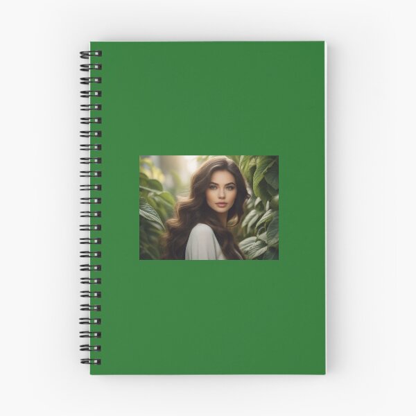 Item preview, In the thicket designed and sold by KilianSzmid.