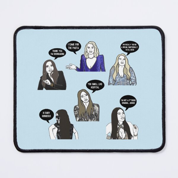 Item preview, Salt Lake City designed and sold by Katsillustration.
