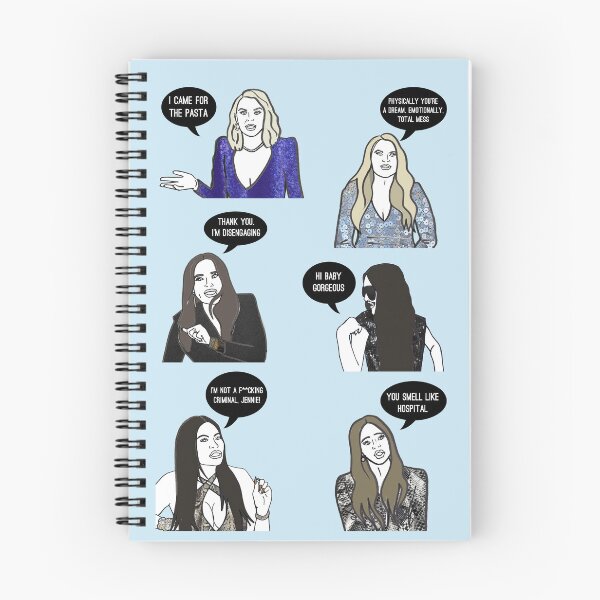 Item preview, Salt Lake City designed and sold by Katsillustration.