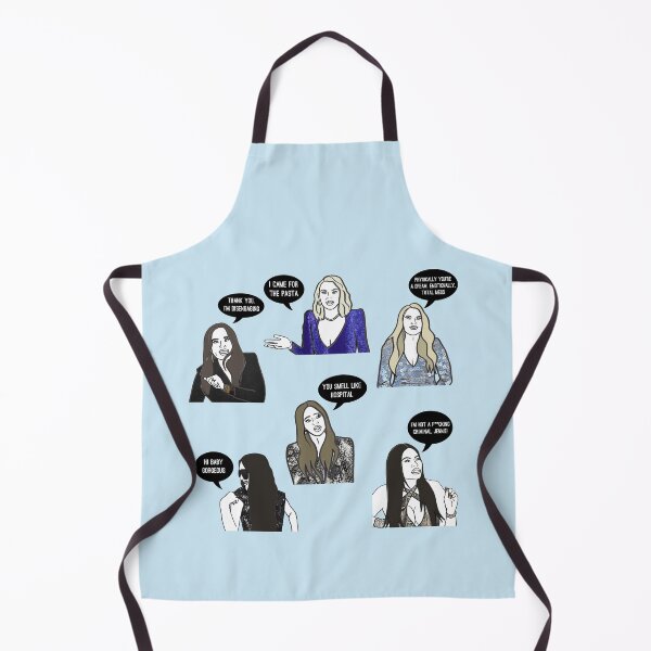 Item preview, Salt Lake City designed and sold by Katsillustration.