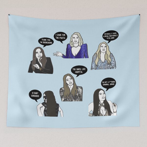 Item preview, Salt Lake City designed and sold by Katsillustration.