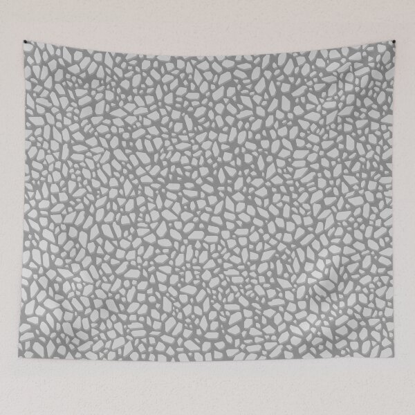 Item preview, Geoprints 22 pattern designed and sold by prntsystm.