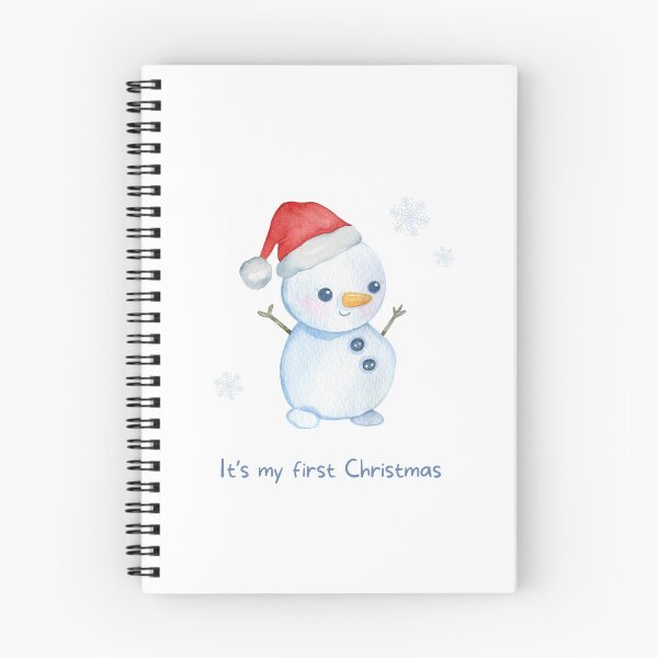 Item preview, First Christmas designed and sold by j-tippens-art.