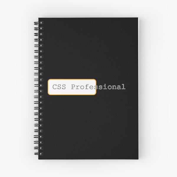 Item preview, CSS Professional - Master of Web Layouts designed and sold by BeNiceOrDie.