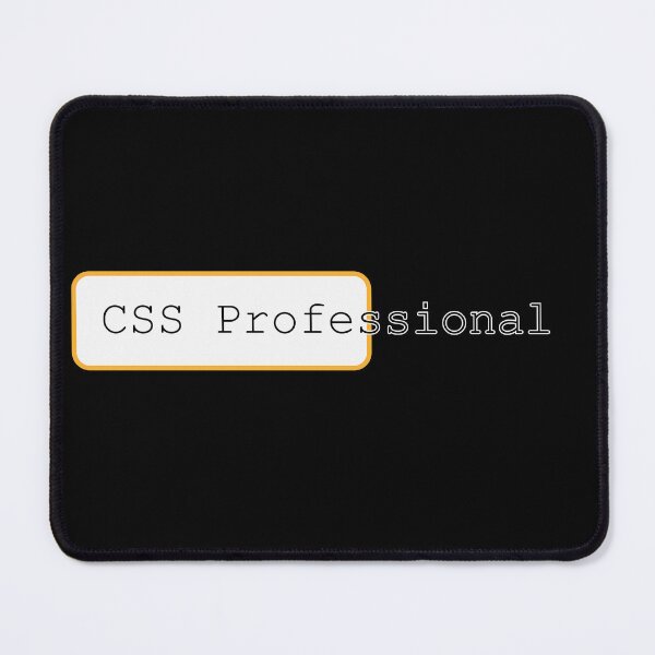 Item preview, CSS Professional - Master of Web Layouts designed and sold by BeNiceOrDie.