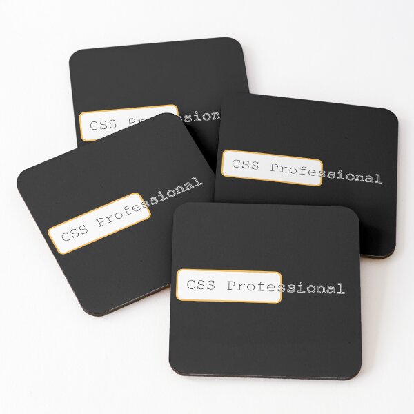 Item preview, CSS Professional - Master of Web Layouts designed and sold by BeNiceOrDie.