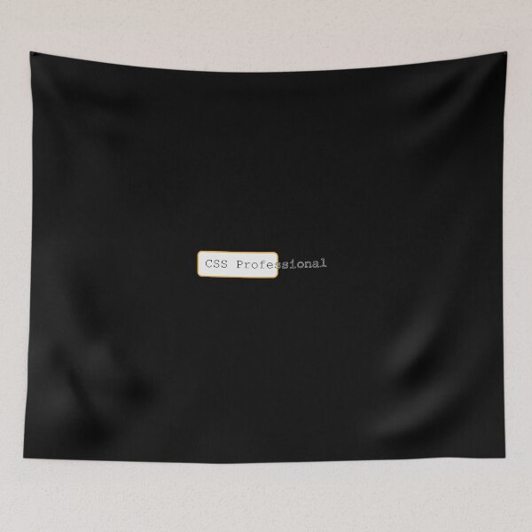 Item preview, CSS Professional - Master of Web Layouts designed and sold by BeNiceOrDie.