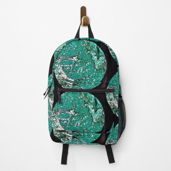 Item preview, Histology of fibroadipose, human tissue, Grocott green, 20x designed and sold by Psymier.