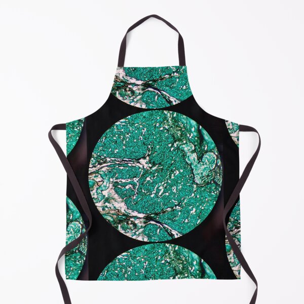 Item preview, Histology of fibroadipose, human tissue, Grocott green, 20x designed and sold by Psymier.