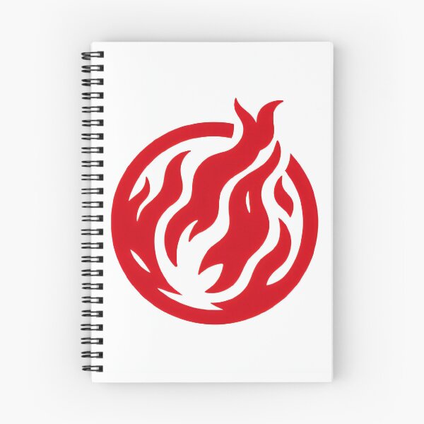 Item preview, A kindled flame  designed and sold by T-forge.