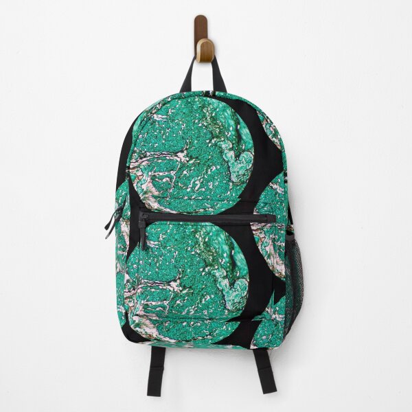 Item preview, Histology of fibrous tissue, fibroadipose, human tissue, Grocott green, 20x designed and sold by Psymier.
