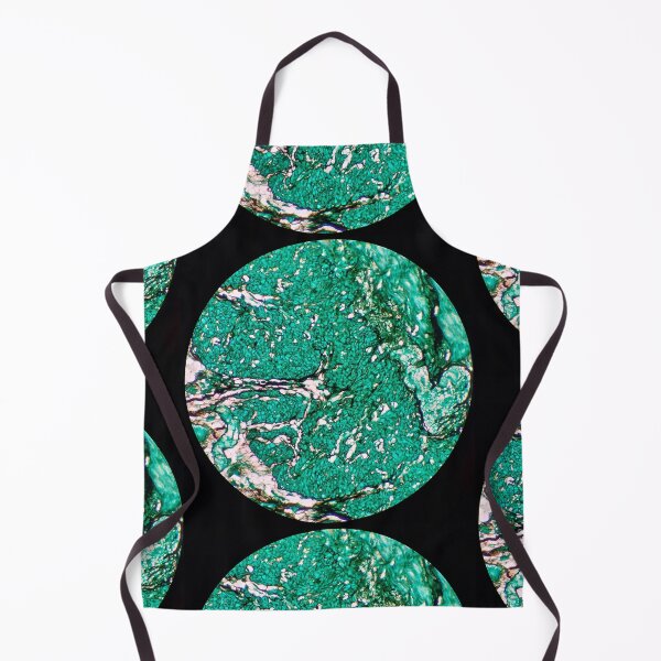 Item preview, Histology of fibrous tissue, fibroadipose, human tissue, Grocott green, 20x designed and sold by Psymier.