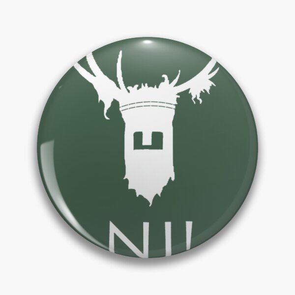 Item preview, Ni! designed and sold by Faceman96.