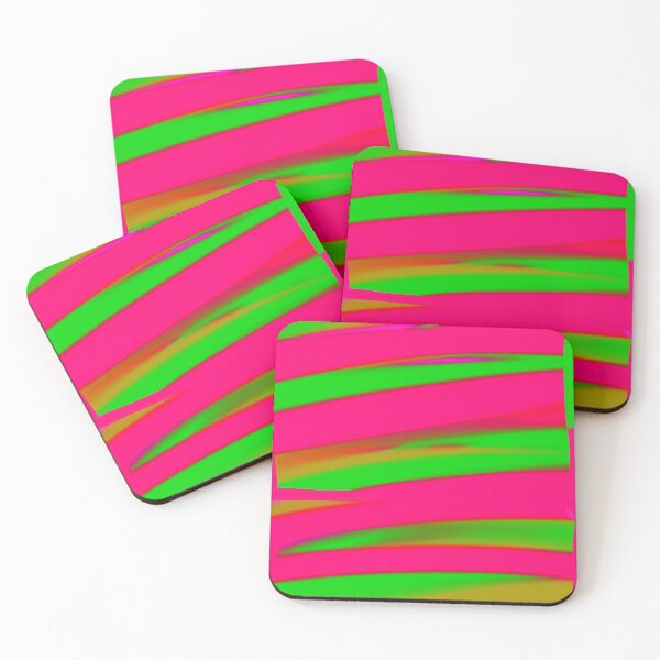 Item preview, Bright Colors - Hand Drawn designed and sold by Victoria Rose.