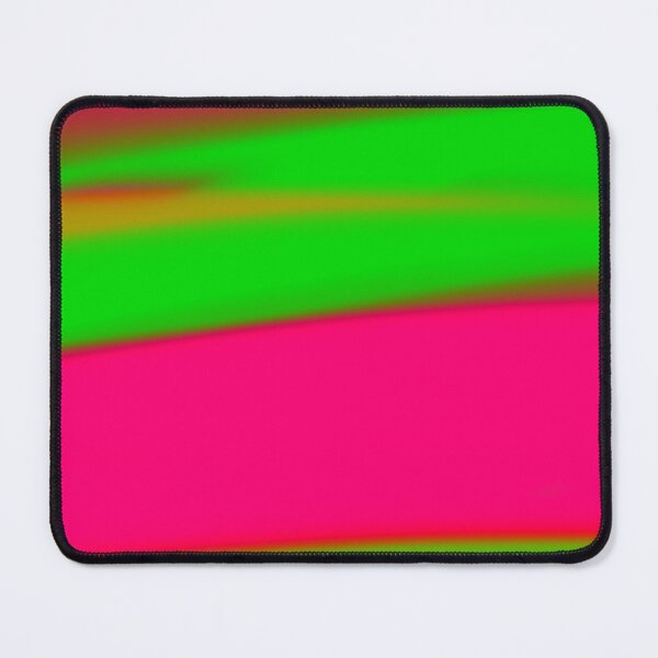 Item preview, Bright Colors - Hand Drawn designed and sold by Victoria Rose.