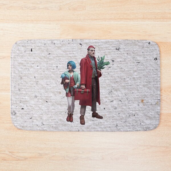 Item preview, Leon the professional designed and sold by ManikRaja.