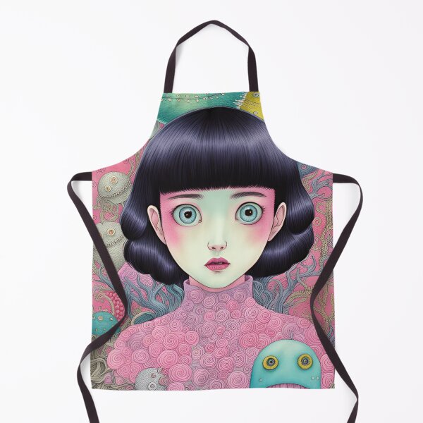 Item preview, Cardinal Student designed and sold by duallist.